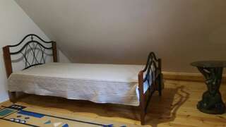 Виллы Beautiful Villa for Family/couples Молетай Вилла с 2 спальнями-74